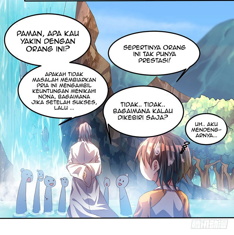Step by Step Chapter 01 Gambar 21